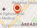 Tabakos Trafik Bt.