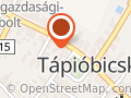 Kehely Gyógyszertár