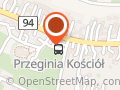 Paczkomat InPost
