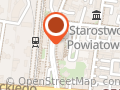 E-Outlander Agencja Pracy