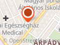 László természetgyógyász