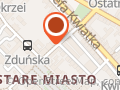 Kancelaria Adwokacka Adwokat Michał Małysa