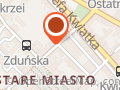 Solid Security Firma Ochroniarska