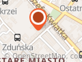 Miejski Zarząd Dróg