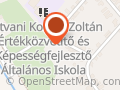 Árnyékolás, Nyílászáró Hatvan - Screening-Tech Kft.