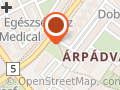 Gypsy Street Food