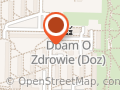 MIEJSKI OŚRODEK POMOCY SPOŁECZNEJ W PŁOCKU