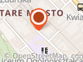 Lokalny Punkt Informacyjny w Płocku
