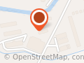 Dobre chutne Bistro & Catering