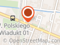 Kudłatek Salon Psiej Urody Psi Fryzjer