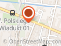 Zakład optyczny - Gabinet okulistyczny - Refrakcjonista
