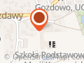 Szkoła Podstawowa