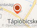 Tápióbicske Község Önkormányzata