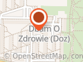 Zespół Pracy Socjalnej nr 2