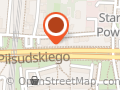 Wit Sc. Sejfy i Kasy. Sokalski T.w.