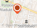 Apartamenty Centrum