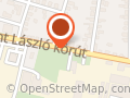 Mezős Ottó Zoltán