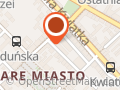 Larissa Salon Fryzjerski Larysa Adamkevich