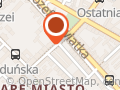 Aloesowe Centrum Zdrowia i Urody