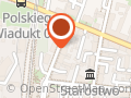 Studio Ślubu. Suknie, salon sukien ślubnych