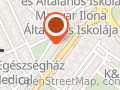PlusMarket