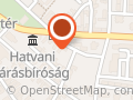 Cipész és táskás