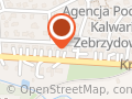 Mg. Zofia Marcela Góralczyk. Fph. Producent Mebli, Meble Tapicerowane, Meble Ze Skóry