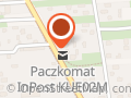 "IFprog" Sp.j. Miśkiewicz Brdoń