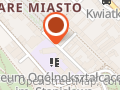 Gabinet Psychologiczny Święty Spokój