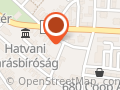 Sweet Travel Utazási Iroda