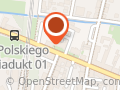 APTEKA POD SIÓDEMKAMI S C