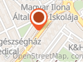 iBrothers iPhone Szerviz Kecskemét - Szakszerviz és Kereskedés