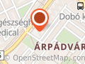 költöztetés