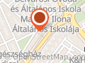 Herbaház
