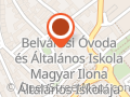 Hosszú Utcai Óvoda