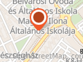 Ingatlankezelés Kecskemét - Szalagházi Lakásfenntartó Szövetkezet
