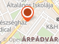 Seroptik Kft. - Sárga-Optika