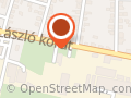 Vig Gumiszervíz Kecskemét