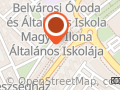Mobil Zóna GSM Kecskemét