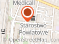 Styl Travel. Biuro Podróży. Porczyńska-Walczak e.