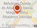 Agrodat Szolgáltató Kft.