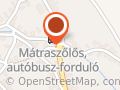 Rigó Vendégház Mátraszőlős