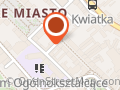 KINO SP Z O O