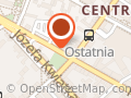 Centrum Charytatywno - Opiekuńcze Caritas Diecezji Płockiej