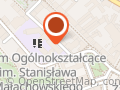Liceum Ogólnokształcące im. S. Małachowskiego