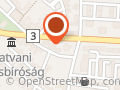Selyem varázs dekor