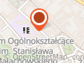 Łukasiewicz Sylwia, adwokat. Kancelaria adwokacka