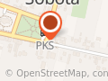 Sasin Teresa. Zakład Masarski