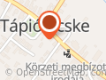 Szalóki Vas Műszaki