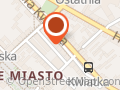 Gołąb-Staniszewska Katarzyna, lek. stomatolog. Prywatny gabinet